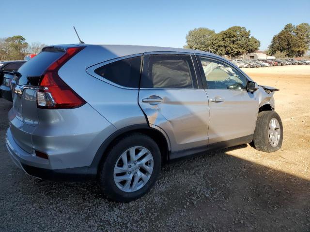 2HKRM3H56FH528943 | 2015 HONDA CR-V EX