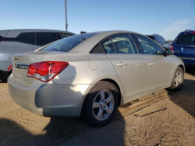 1G1PC5SB1E7276714 | 2014 CHEVROLET CRUZE LT