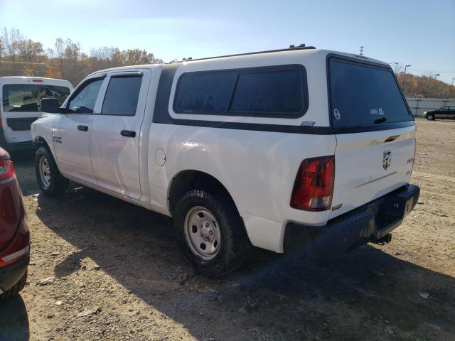 Vin: 1c6rr7kg3hs521186, lot: 74179603, ram 1500 st 20172