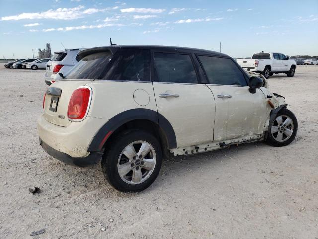 WMWXU1C58G2D12548 | 2016 Mini cooper