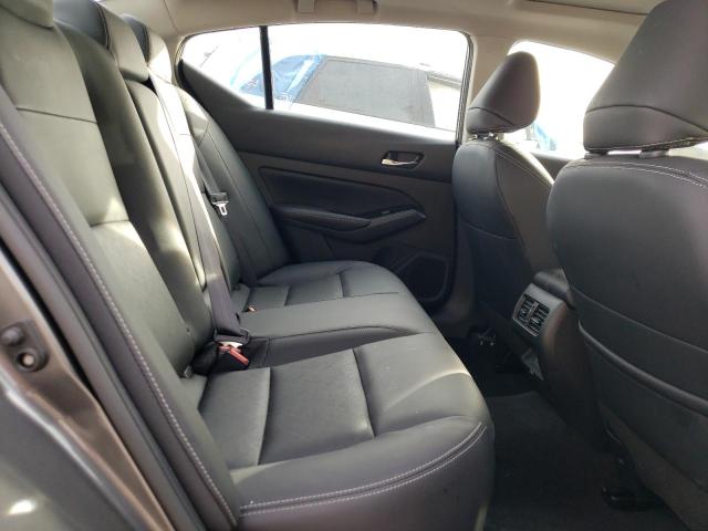 1N4BL4EVXPN367177 Nissan ALTIMA SL