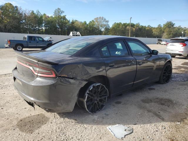 2C3CDXBG1HH666610 | 2017 DODGE CHARGER SE