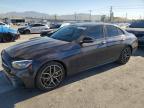 2022 MERCEDES-BENZ E 350 - W1KZF8DB3NB096871