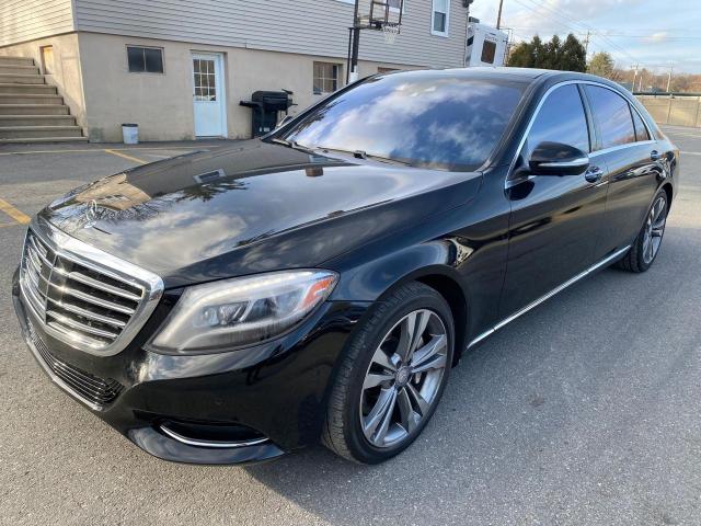 auksion car