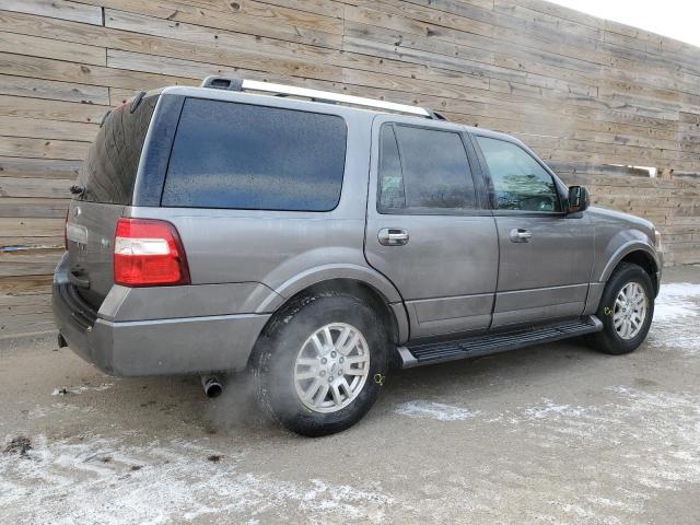 1FMJU2A53DEF01919 | 2013 Ford expedition limited