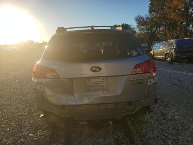 4S4BRCLC6E3309141 | 2014 SUBARU OUTBACK 2.