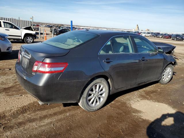 4T4BF3EK9BR120766 | 2011 Toyota camry base