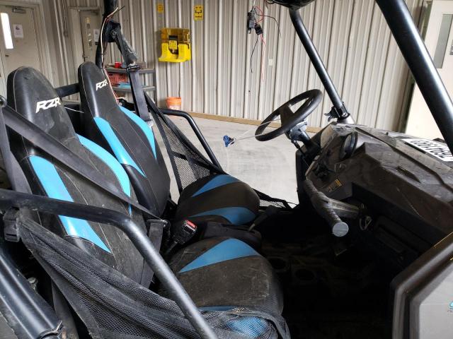 2020 POLARIS RZR TRAIL - 3NSCHE575LE090104