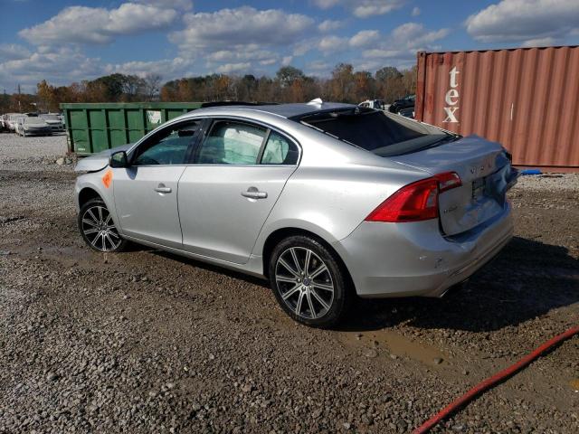 LYV402HM2HB143812 | 2017 Volvo s60 platinum