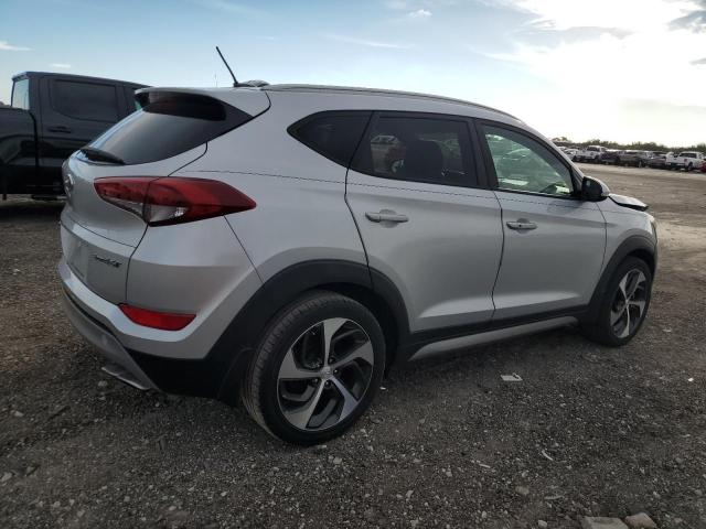 Vin: km8j33a20hu344229, lot: 76104253, hyundai tucson limited 20173