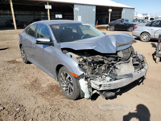 19XFC2F7XGE052335 Honda CIVIC EX