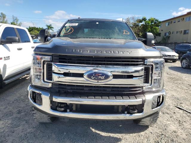 1FT7W2B60JEC87239 | 2018 FORD F250 SUPER