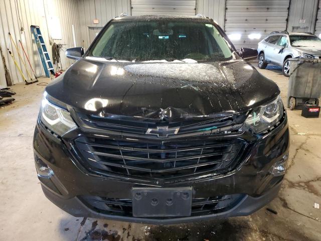 3GNAXLEX6LL218661 | 2020 CHEVROLET EQUINOX LT