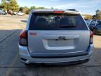 JEEP COMPASS SP photo