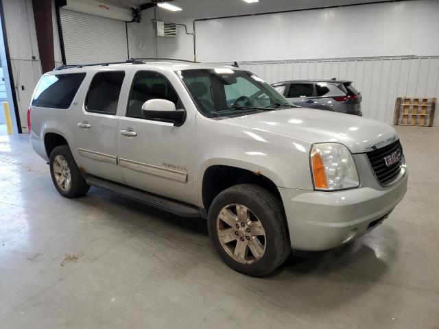 1GKS2KE3XB112356 | 2011 GM c yukon xl