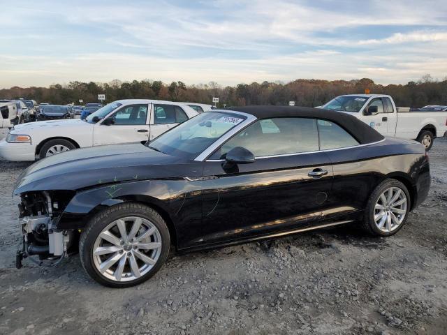 AUDI-A5-WAUWNGF57JN014969