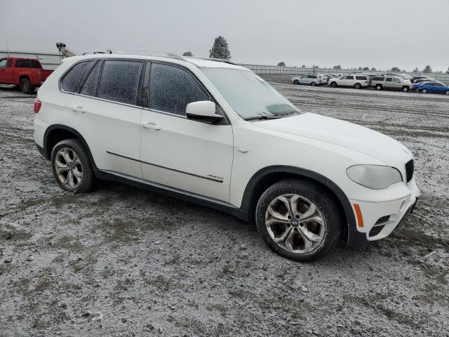 VIN 5UXZV4C50D0G57220 2013 BMW X5, Xdrive35I no.4