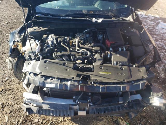 1N4BL4BVXMN368202 | 2021 NISSAN ALTIMA S