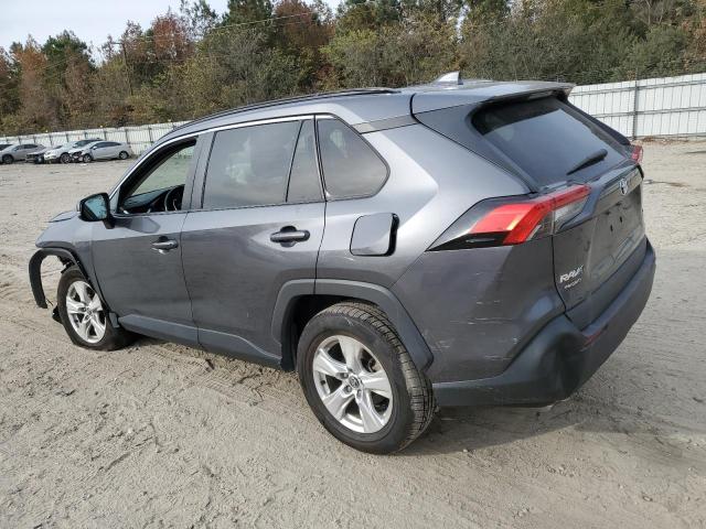 2T3P1RFV2MC143053 | 2021 Toyota rav4 xle