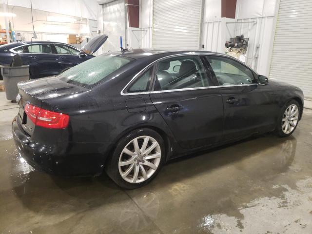 VIN WAUFFAFL8DN032099 2013 Audi A4, Premium Plus no.3