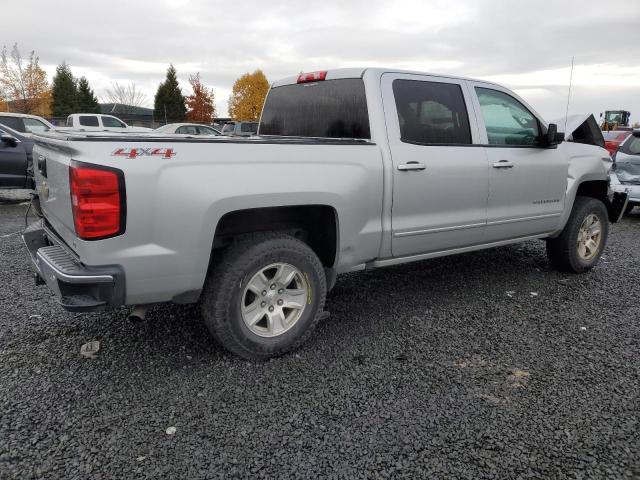 3GCUKREH2GG247427 | 2016 CHEVROLET SILVERADO