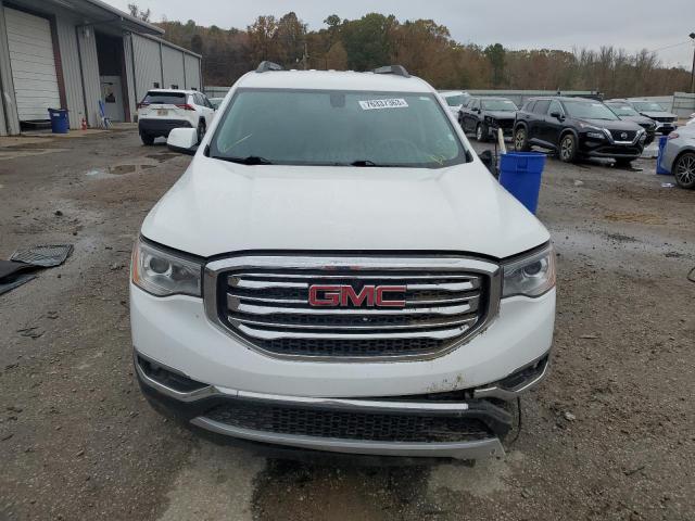 1GKKNLLA6HZ194626 | 2017 GMC ACADIA SLE