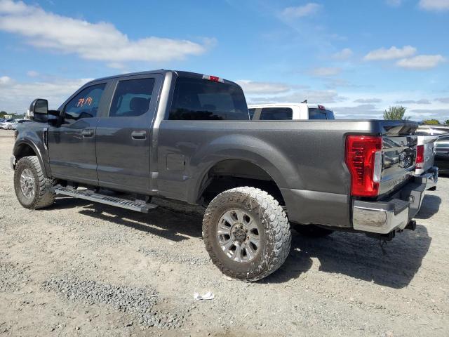 1FT7W2B60JEC87239 | 2018 FORD F250 SUPER