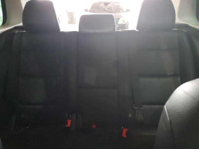 2017 VOLKSWAGEN TIGUAN WOL - WVGRV7AXXHK005716