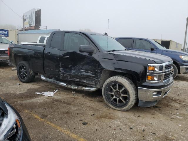 Vin: 1gcvkrec9fz191140, lot: 75581843, chevrolet all models k1500 lt 20154