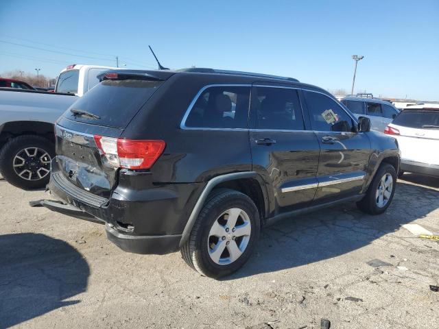 1J4RR4GG1BC622528 | 2011 Jeep grand cherokee laredo