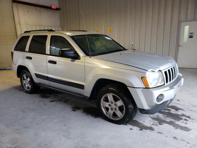 2006 Jeep Grand Cherokee Laredo VIN: 1J4GR48K36C172008 Lot: 75120043