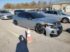 4T1K61AK9LU342570 2020 TOYOTA CAMRY photo no. 4