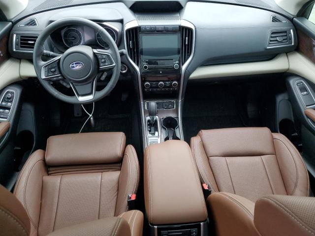 4S4WMARD7N3434296 Subaru Ascent Touring