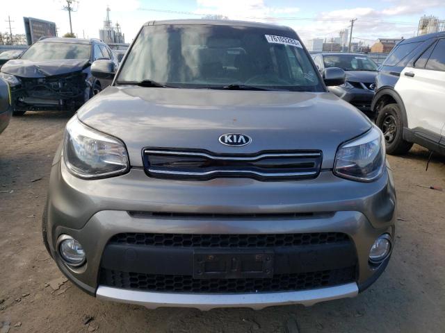 KNDJP3A54H7415644 KIA SOUL +