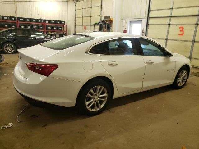 1G1ZD5ST5JF249577 | 2018 CHEVROLET MALIBU LT