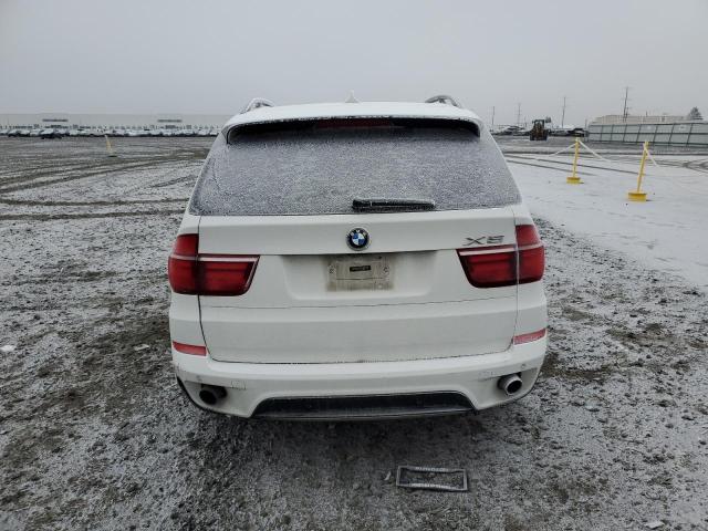 VIN 5UXZV4C50D0G57220 2013 BMW X5, Xdrive35I no.6