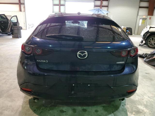 JM1BPAMM1K1141731 | 2019 MAZDA 3 PREFERRE