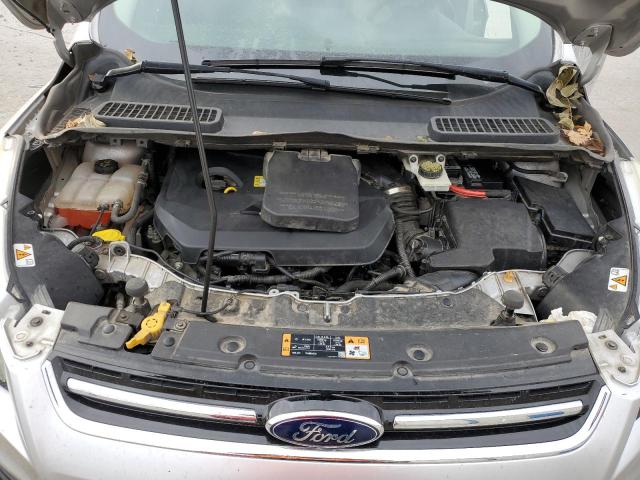 1FMCU0JX8EUA78891 | 2014 FORD ESCAPE TIT