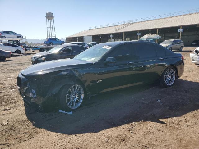 VIN WBAYE4C5XED138516 2014 BMW 7 Series, 740 LI no.1