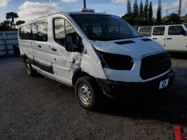 1FBZX2ZM9KKA65008 | 2019 FORD TRANSIT T-