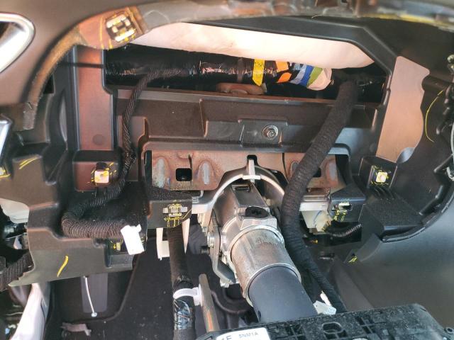 2023 INFINITI QX55 ESSEN 3PCAJ5KR2PF113177