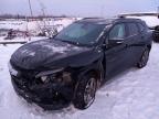 2023 CHEVROLET BLAZER 3LT - 3GNKBJRS5PS216577