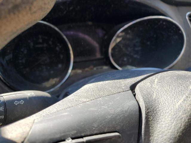 KNDMB5C19M6663308 KIA SEDONA LX