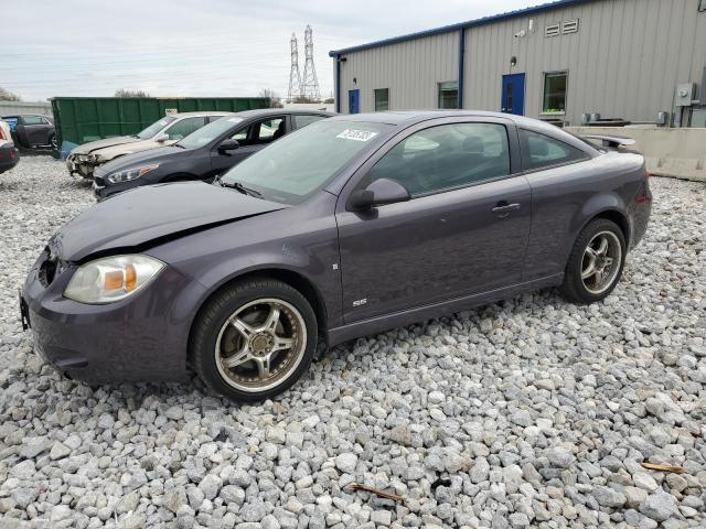 2006 Chevrolet Cobalt SS