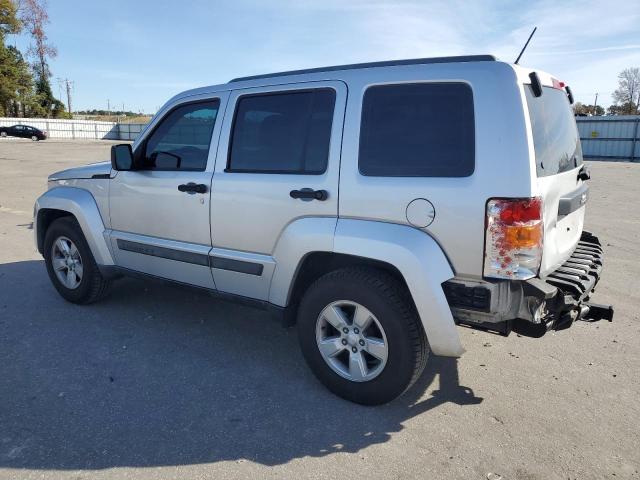 Vin: 1c4pjlak1cw147314, lot: 75786763, jeep liberty sport 20122