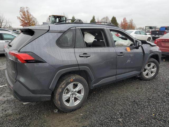 JTMW1RFV5KD502979 | 2019 TOYOTA RAV4 XLE