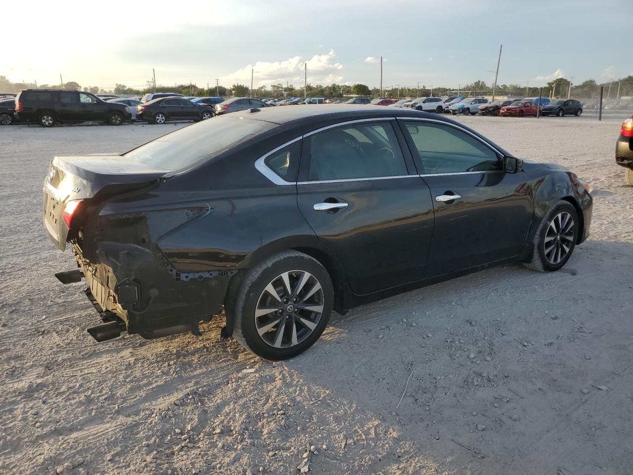 1N4AL3AP2GC145211 NISSAN ALTIMA 2016