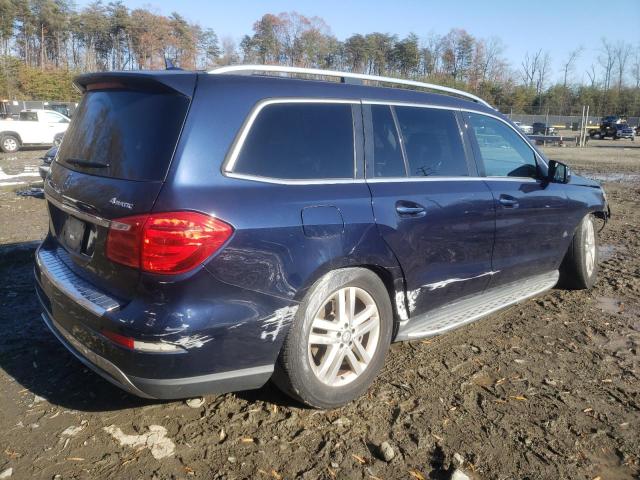 VIN 4JGDF6EE6GA634419 2016 Mercedes-Benz GL-Class, ... no.3