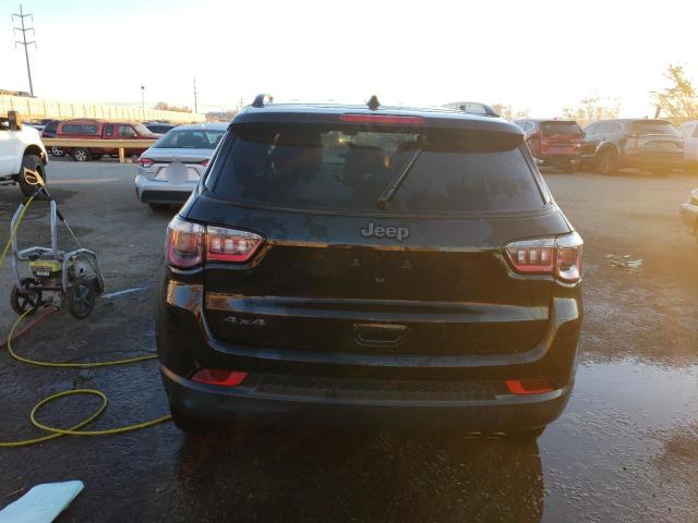 2021 JEEP COMPASS 80 3C4NJDEB5MT583940