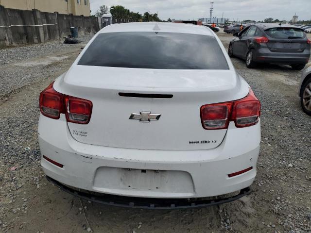 2013 Chevrolet Malibu 2Lt VIN: 1G11E5SA9DF326884 Lot: 75067863